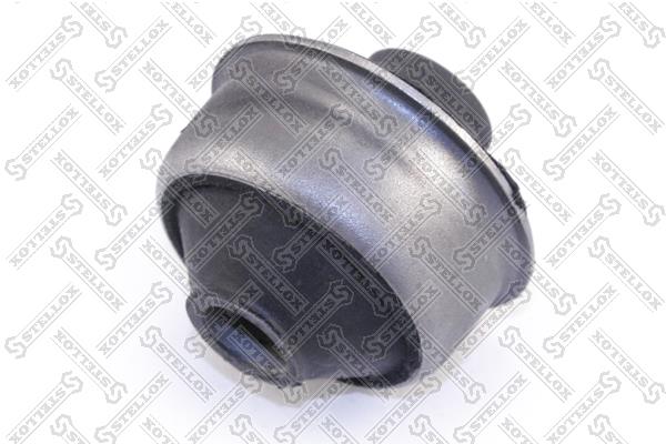 Stellox 74-21735-SX Silent block front lower arm rear 7421735SX: Buy near me in Poland at 2407.PL - Good price!