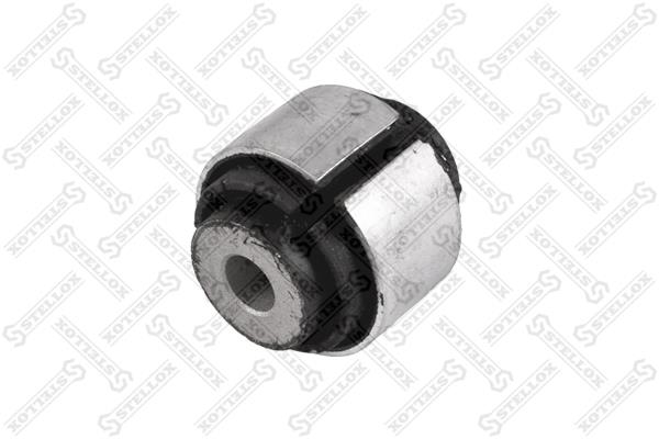 Stellox 77-00745-SX Silent block rear lever 7700745SX: Buy near me in Poland at 2407.PL - Good price!