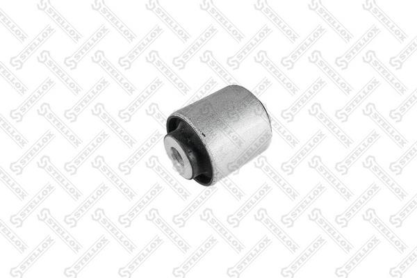 Stellox 77-00813-SX Silent block front lower arm rear 7700813SX: Buy near me in Poland at 2407.PL - Good price!