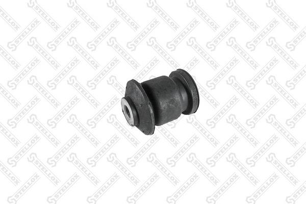 Stellox 77-00863-SX Silent block, front lower arm 7700863SX: Buy near me in Poland at 2407.PL - Good price!