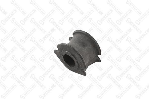 Stellox 79-00445-SX Front stabilizer bush 7900445SX: Buy near me in Poland at 2407.PL - Good price!