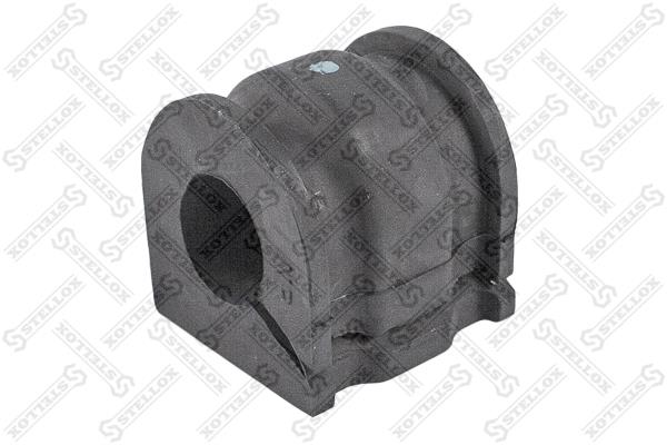 Stellox 79-00449-SX Front stabilizer bush 7900449SX: Buy near me in Poland at 2407.PL - Good price!