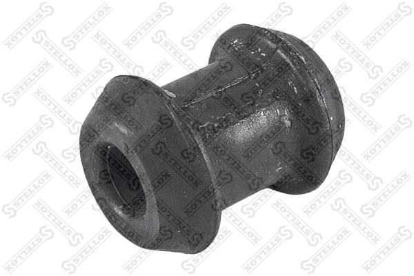 Stellox 79-00457-SX Front stabilizer bush 7900457SX: Buy near me in Poland at 2407.PL - Good price!