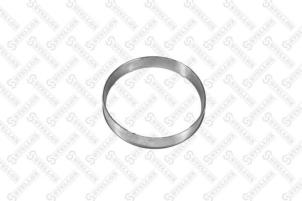 Stellox 81-00505-SX Flywheel ring 8100505SX: Buy near me in Poland at 2407.PL - Good price!