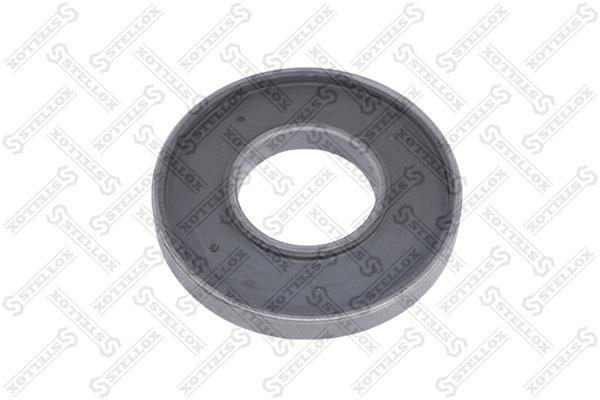 Stellox 81-01020-SX Ring sealing 8101020SX: Buy near me in Poland at 2407.PL - Good price!