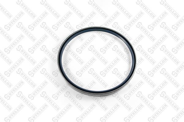 Stellox 81-01026-SX Ring sealing 8101026SX: Buy near me in Poland at 2407.PL - Good price!
