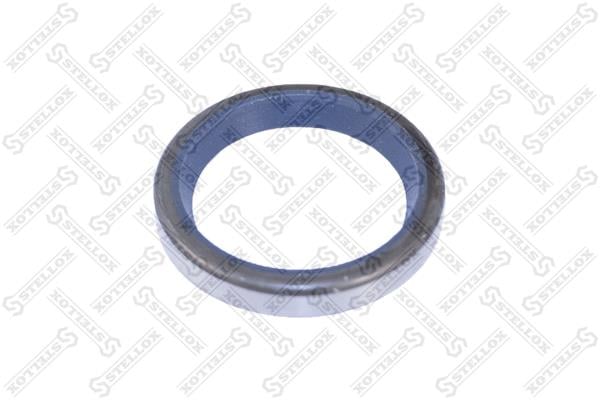 Stellox 81-01046-SX Ring sealing 8101046SX: Buy near me at 2407.PL in Poland at an Affordable price!