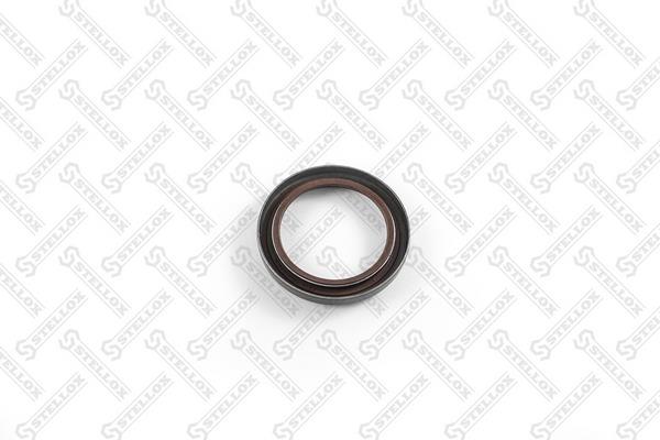 Stellox 81-01104-SX Ring sealing 8101104SX: Buy near me in Poland at 2407.PL - Good price!