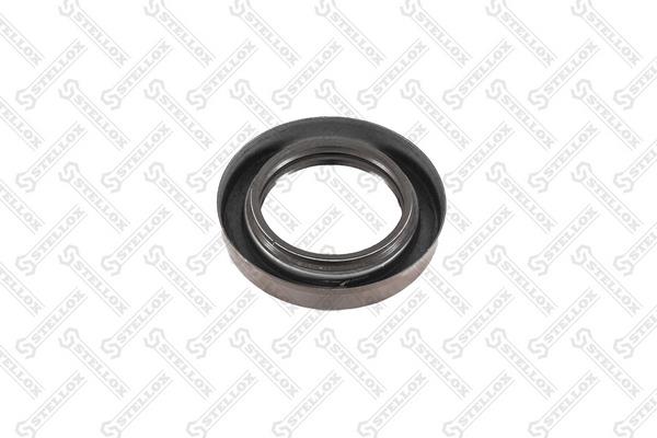 Stellox 81-01110-SX Ring sealing 8101110SX: Buy near me at 2407.PL in Poland at an Affordable price!