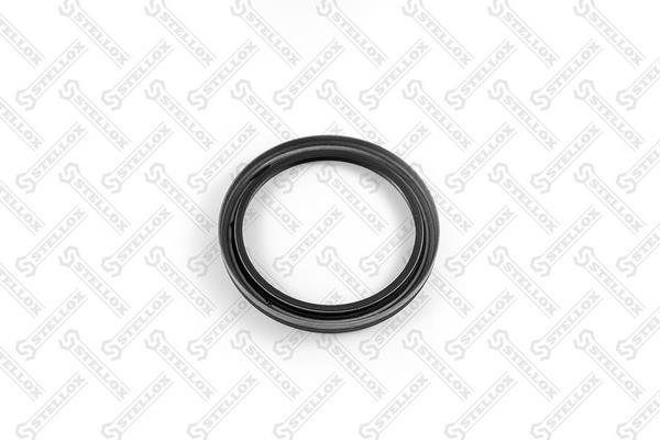 Stellox 81-01114-SX Ring sealing 8101114SX: Buy near me in Poland at 2407.PL - Good price!
