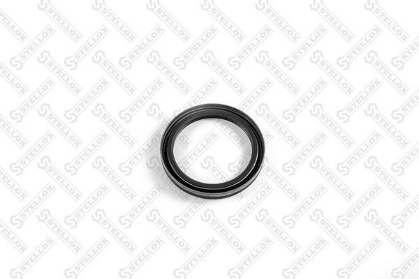 Stellox 81-01132-SX Ring sealing 8101132SX: Buy near me in Poland at 2407.PL - Good price!