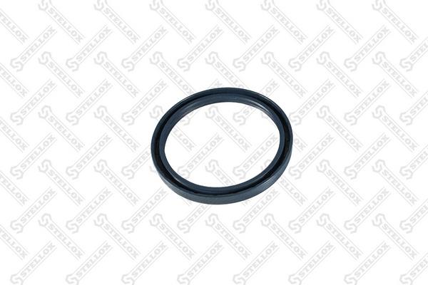 Stellox 81-01150-SX Ring sealing 8101150SX: Buy near me in Poland at 2407.PL - Good price!