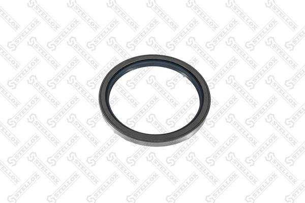 Stellox 81-01160-SX Ring sealing 8101160SX: Buy near me in Poland at 2407.PL - Good price!