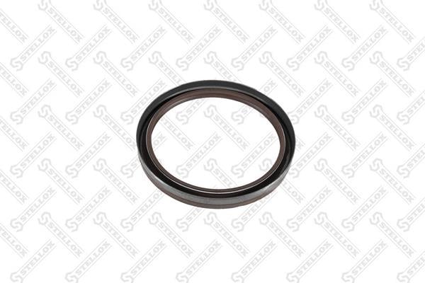 Stellox 81-01163-SX Ring sealing 8101163SX: Buy near me at 2407.PL in Poland at an Affordable price!