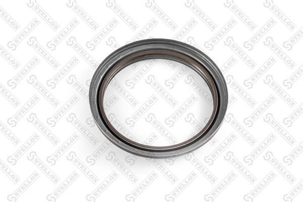 Stellox 81-01170-SX Ring sealing 8101170SX: Buy near me in Poland at 2407.PL - Good price!