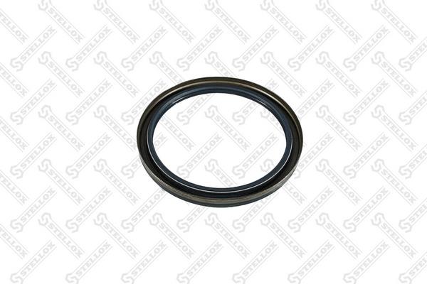 Stellox 81-01180-SX Ring sealing 8101180SX: Buy near me in Poland at 2407.PL - Good price!
