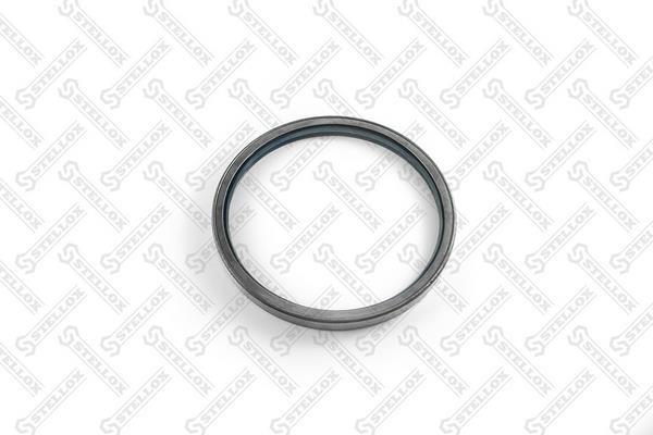 Stellox 81-01188-SX Ring sealing 8101188SX: Buy near me in Poland at 2407.PL - Good price!