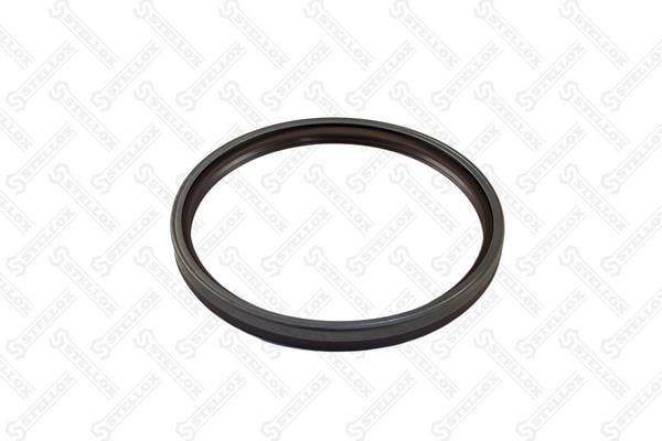 Stellox 81-01192-SX Ring sealing 8101192SX: Buy near me in Poland at 2407.PL - Good price!