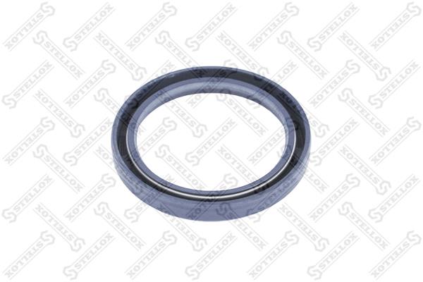 Stellox 81-01214-SX Ring sealing 8101214SX: Buy near me at 2407.PL in Poland at an Affordable price!