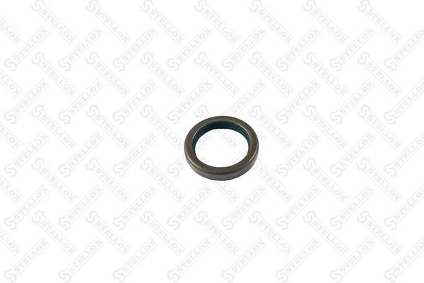 Stellox 81-01215-SX Ring sealing 8101215SX: Buy near me in Poland at 2407.PL - Good price!