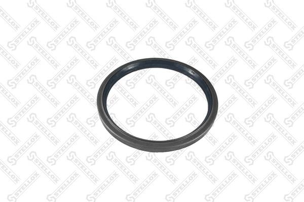 Stellox 81-01222-SX Ring sealing 8101222SX: Buy near me in Poland at 2407.PL - Good price!