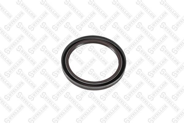 Stellox 81-01224-SX Ring sealing 8101224SX: Buy near me at 2407.PL in Poland at an Affordable price!