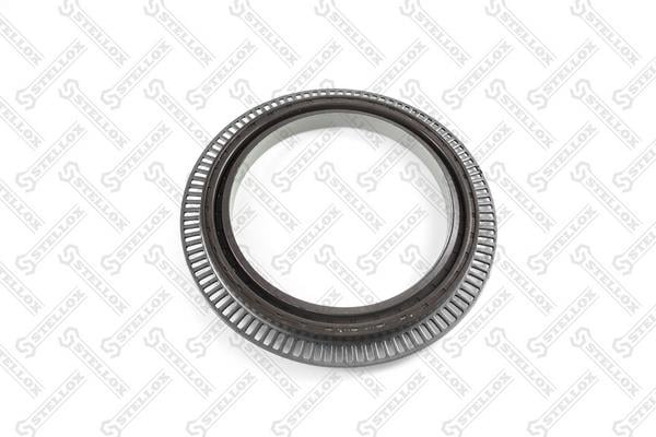 Stellox 81-01242-SX Ring sealing 8101242SX: Buy near me in Poland at 2407.PL - Good price!