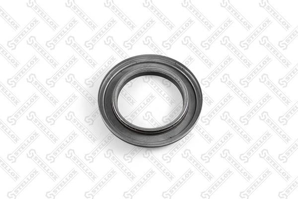 Stellox 81-01255-SX Ring sealing 8101255SX: Buy near me in Poland at 2407.PL - Good price!