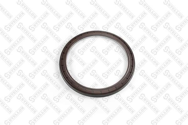 Stellox 81-01272-SX Ring sealing 8101272SX: Buy near me in Poland at 2407.PL - Good price!