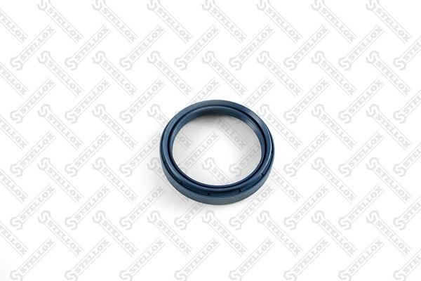 Stellox 81-01296-SX Ring sealing 8101296SX: Buy near me at 2407.PL in Poland at an Affordable price!