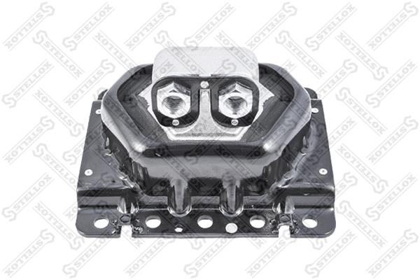 Stellox 81-02766-SX Engine mount, rear 8102766SX: Buy near me in Poland at 2407.PL - Good price!