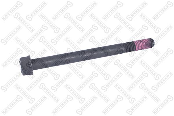Stellox 81-09012-SX Cylinder head bolt (cylinder head) 8109012SX: Buy near me in Poland at 2407.PL - Good price!