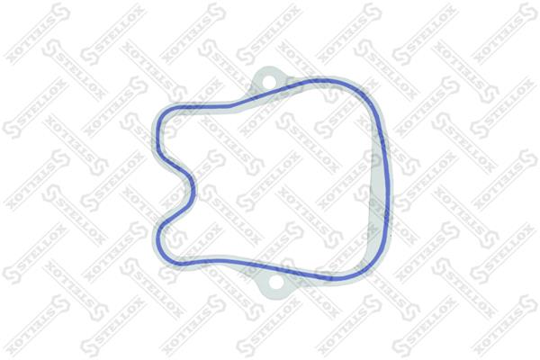 Stellox 81-11302-SX Gasket, cylinder head cover 8111302SX: Buy near me in Poland at 2407.PL - Good price!