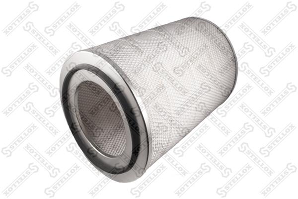 Stellox 81-21018-SX Air filter 8121018SX: Buy near me in Poland at 2407.PL - Good price!