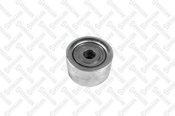 Stellox 81-22039-SX V-ribbed belt tensioner (drive) roller 8122039SX: Buy near me in Poland at 2407.PL - Good price!