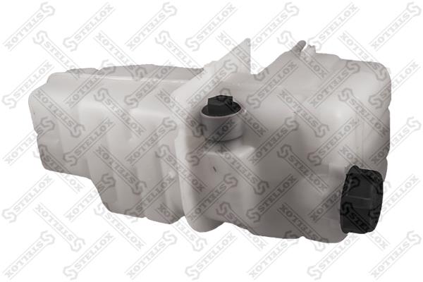 Stellox 81-63006-SX Expansion tank 8163006SX: Buy near me in Poland at 2407.PL - Good price!