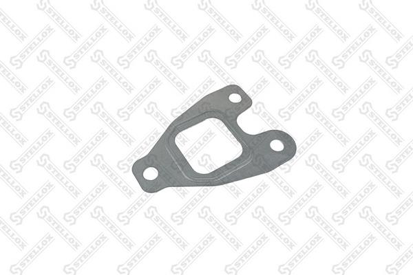 Stellox 81-65054-SX Exhaust manifold dichtung 8165054SX: Buy near me in Poland at 2407.PL - Good price!