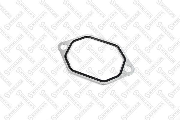 Stellox 81-65064-SX Gasket, intake manifold 8165064SX: Buy near me at 2407.PL in Poland at an Affordable price!