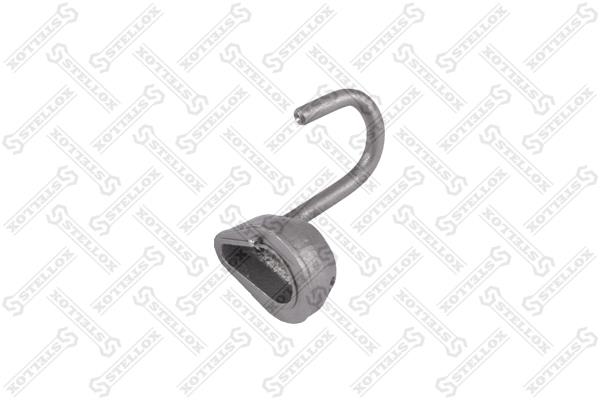 Stellox 81-97001-SX Nozzle 8197001SX: Buy near me in Poland at 2407.PL - Good price!