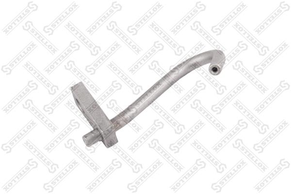 Stellox 81-97002-SX Nozzle 8197002SX: Buy near me in Poland at 2407.PL - Good price!