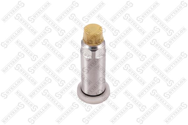 Stellox 82-00005-SX Fuel pump assy 8200005SX: Buy near me in Poland at 2407.PL - Good price!