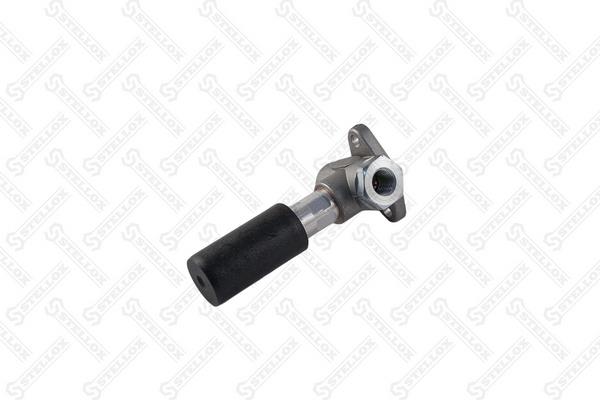 Stellox 82-00010-SX Fuel pump assy 8200010SX: Buy near me in Poland at 2407.PL - Good price!