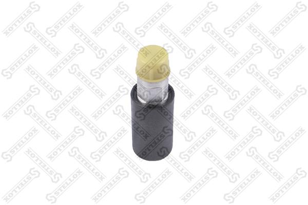 Stellox 82-00016-SX Fuel pump assy 8200016SX: Buy near me in Poland at 2407.PL - Good price!