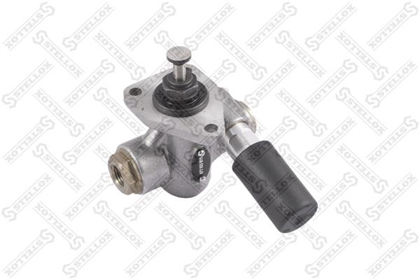 Stellox 82-00024-SX Fuel pump assy 8200024SX: Buy near me in Poland at 2407.PL - Good price!