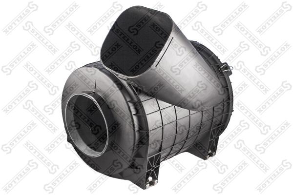 Stellox 82-10002-SX Air filter 8210002SX: Buy near me at 2407.PL in Poland at an Affordable price!