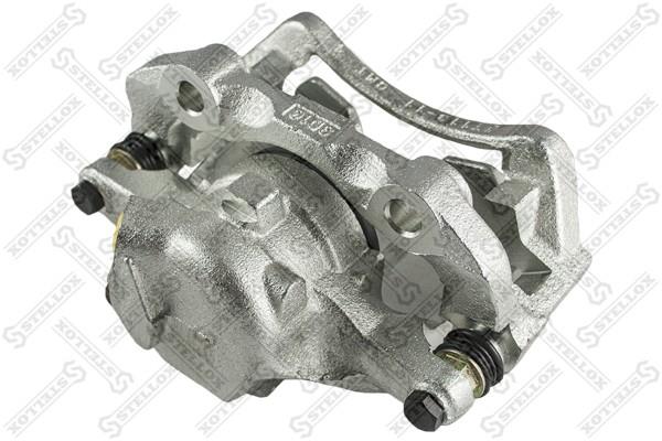 Stellox 05-90279-SX Brake caliper front right 0590279SX: Buy near me in Poland at 2407.PL - Good price!