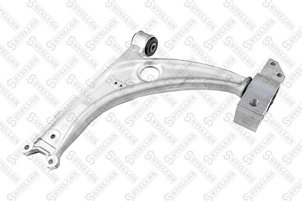 Stellox 57-00221-SX Front suspension arm 5700221SX: Buy near me in Poland at 2407.PL - Good price!