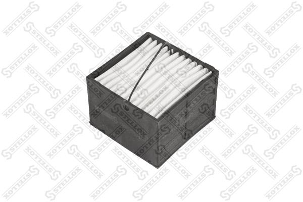 Stellox 82-20442-SX Fuel filter 8220442SX: Buy near me in Poland at 2407.PL - Good price!