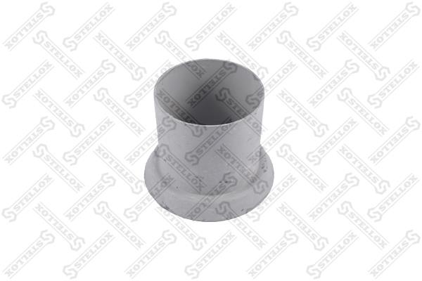 Stellox 82-21401-SX Exhaust clamp 8221401SX: Buy near me in Poland at 2407.PL - Good price!