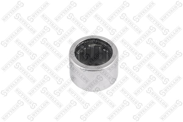 Stellox 83-00202-SX Gearbox backstage bushing 8300202SX: Buy near me in Poland at 2407.PL - Good price!